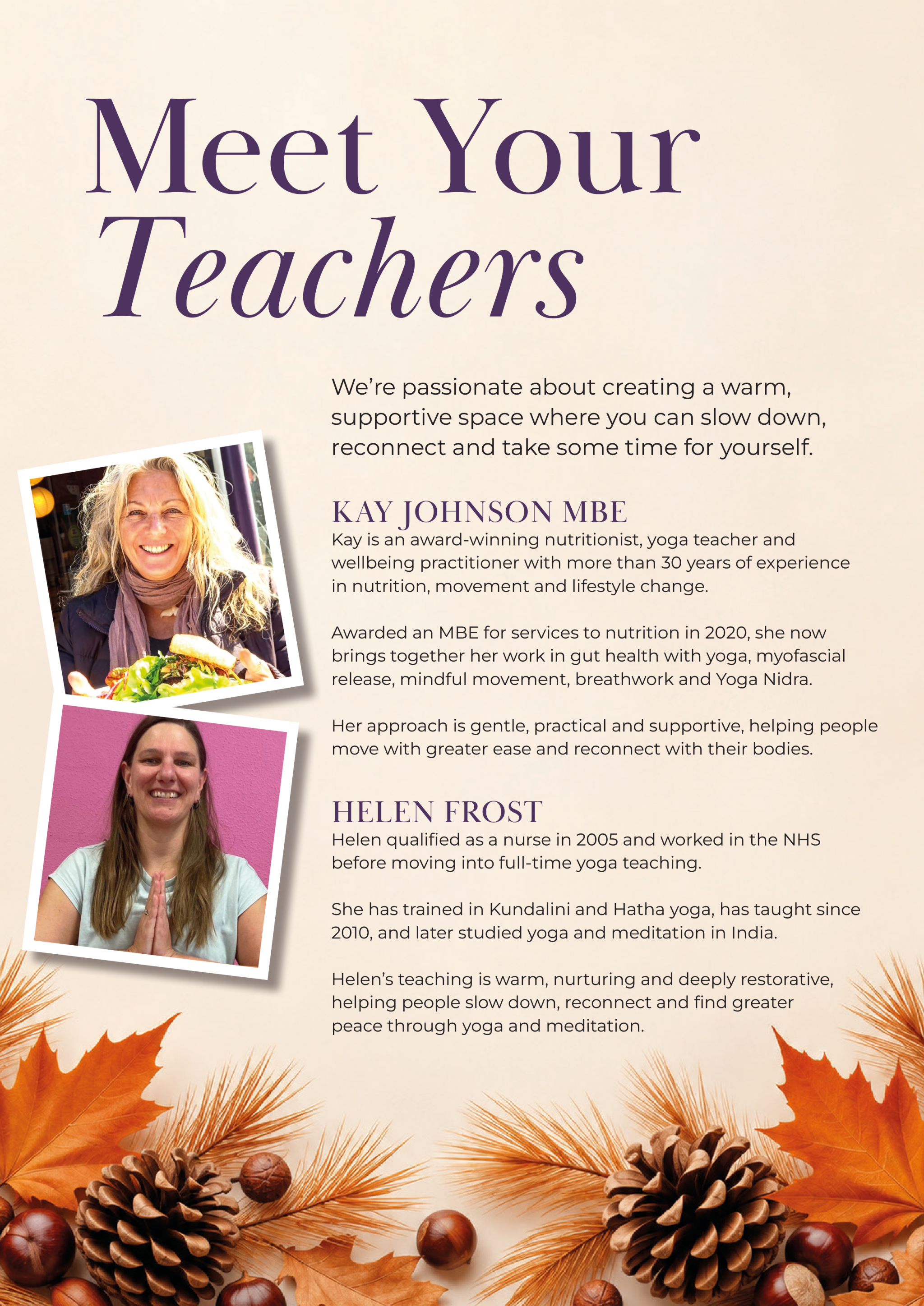KAY_BROCHURE_page_2.png