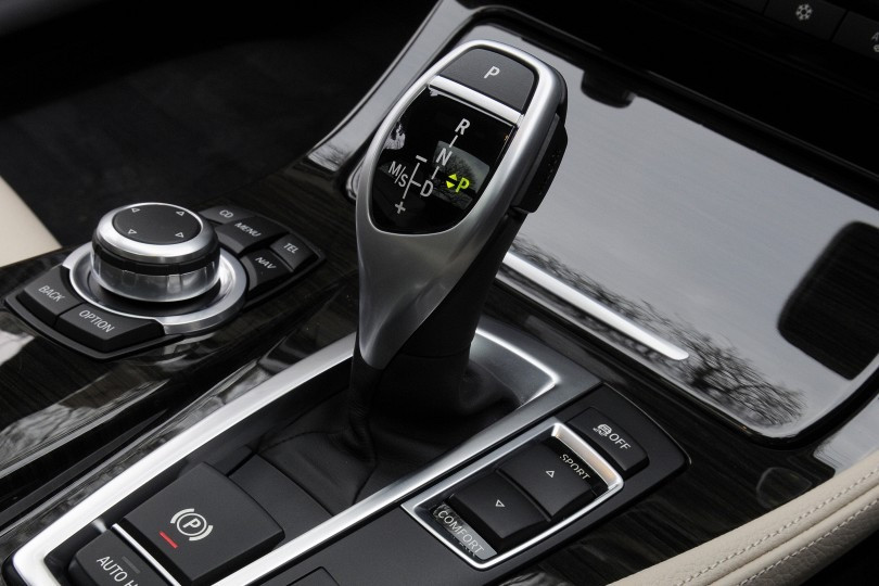 How an Automatic Gearbox Works?.jpg