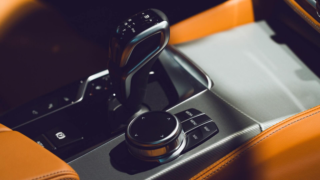 How Do You Know If Your Gearbox Needs Replacing?.jpg