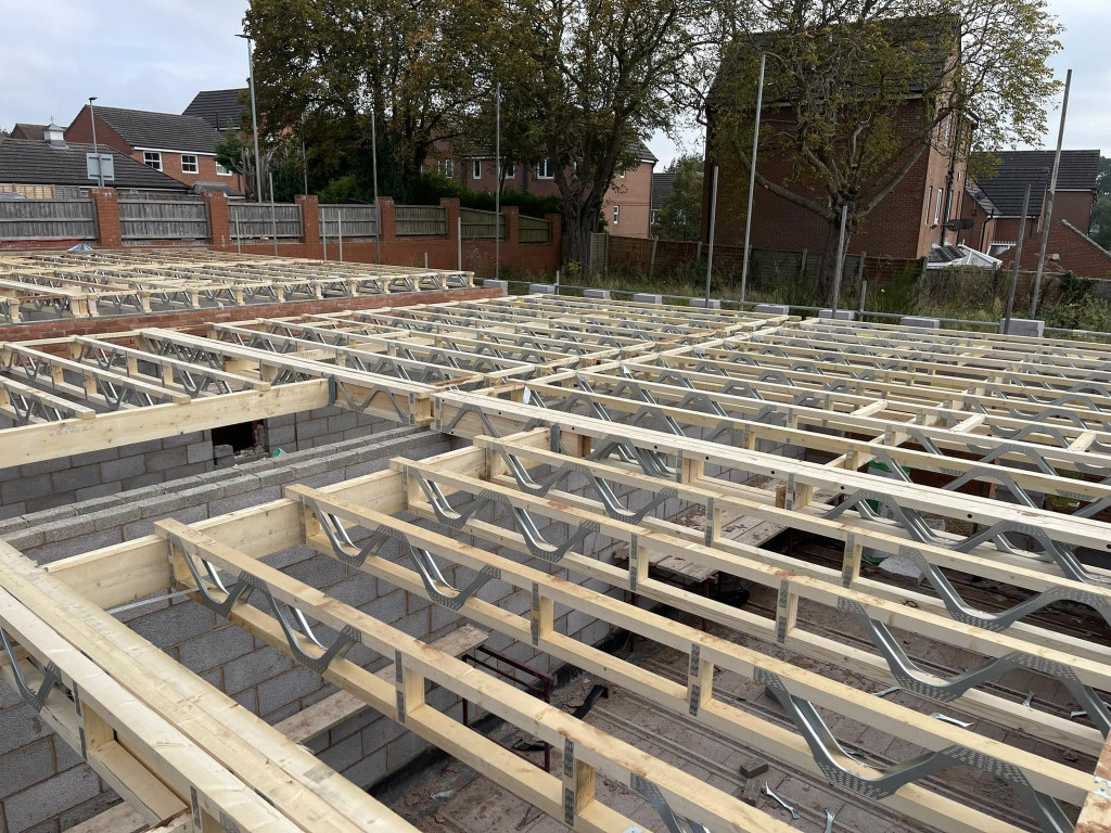 First fitting 02.jpg