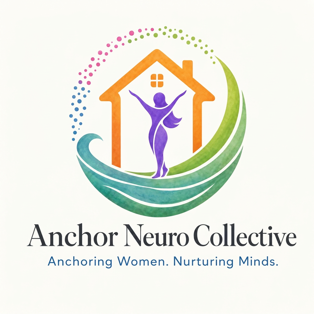logo_concept_A_revised.png