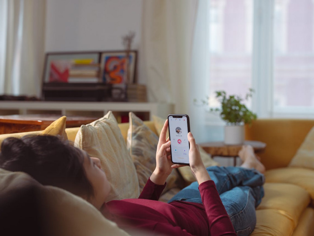 The Digital App 02.jpg