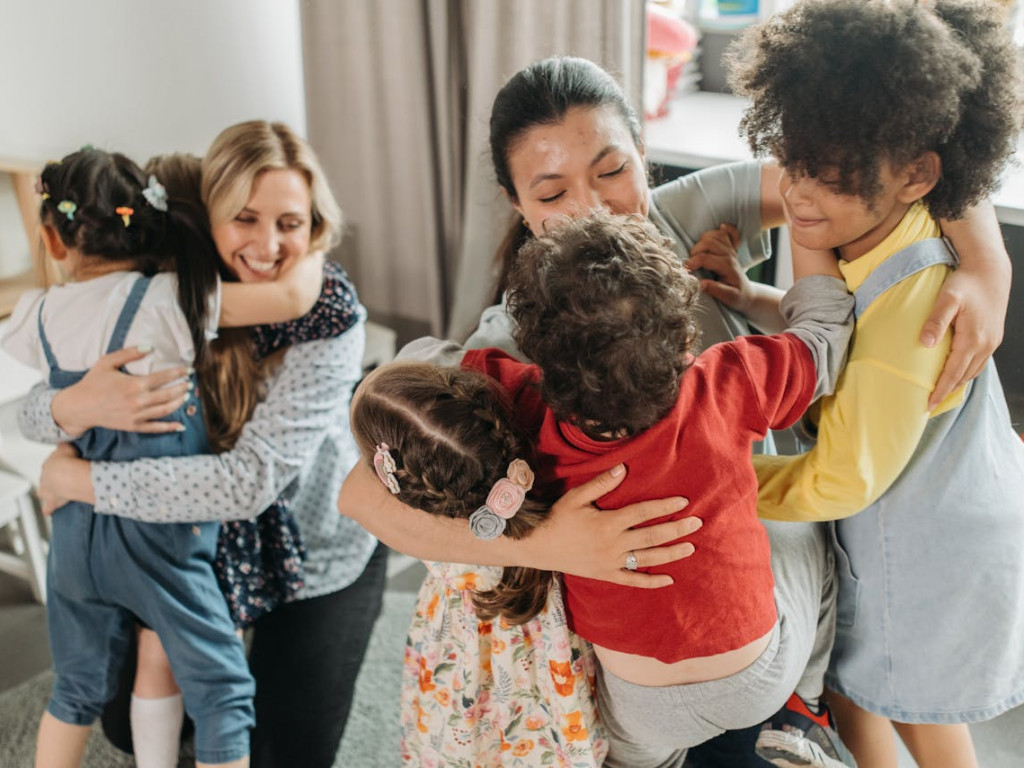 The Dual Pathway Programme.jpg