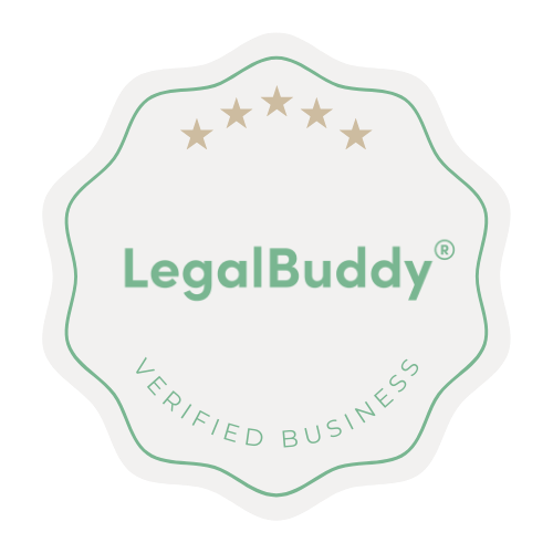 Legal Buddy Badge.png