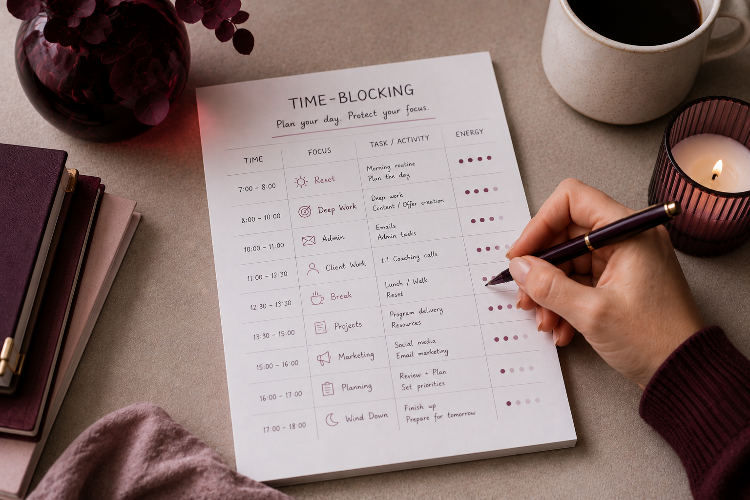 Time Blocking - Plan your day.png