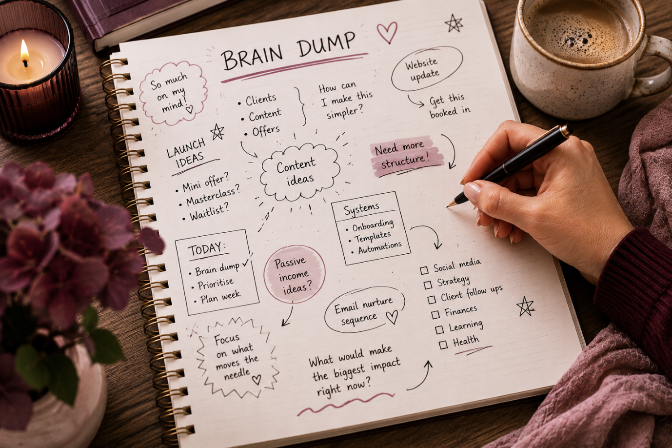 Brain dump onto paper.png