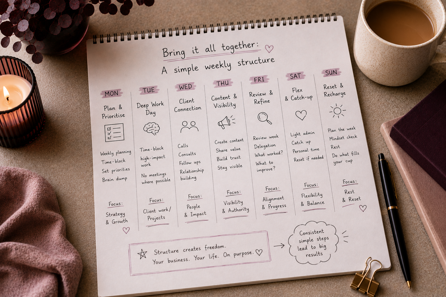 Bringing it all together - a simple weekly structure.png