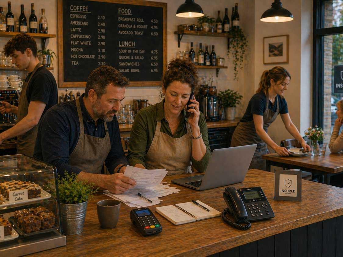 UE_3-Homepage---Businesses.jpg