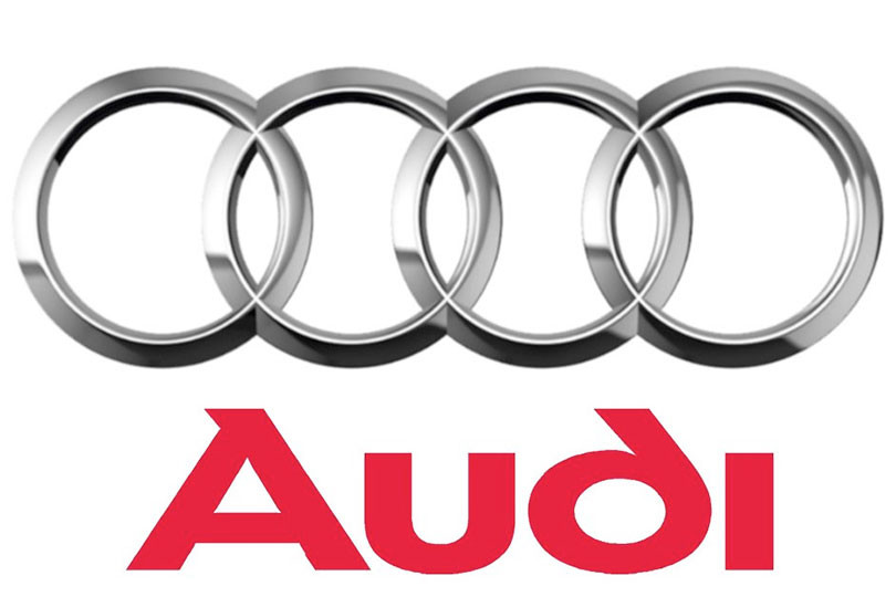 audi-logo.jpg