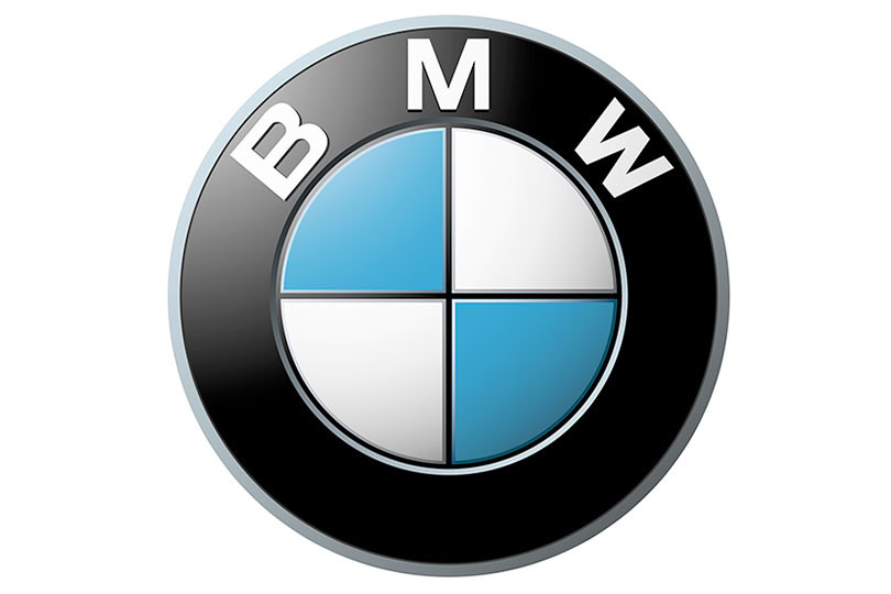 bmw-logo.jpg