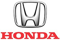 honda-logo-1.jpg
