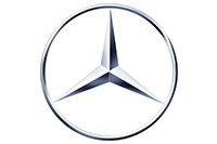 mercedes-logo.jpg