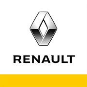renault.jpg