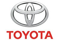 toyota-logo.jpg
