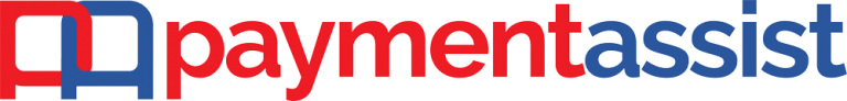 PAYMENTASSISTLOGO-768x92.png