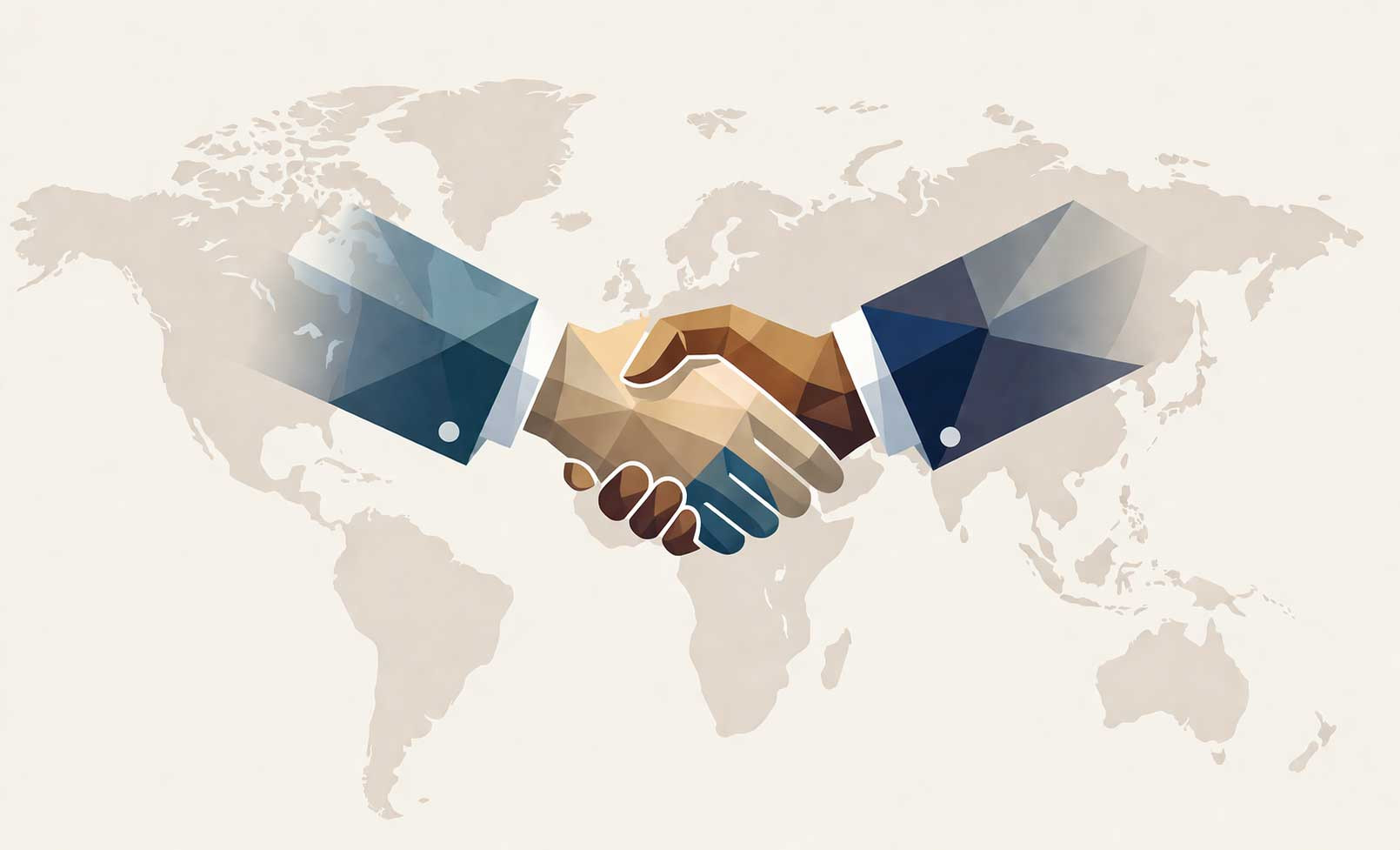 Emerging-market-deals.jpg