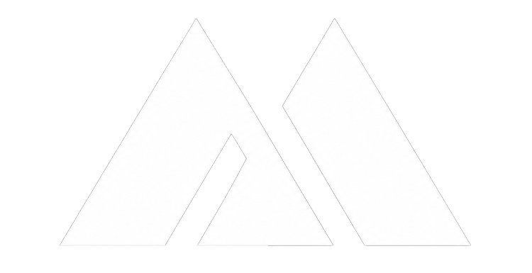 McEwan-Advisory-Logo.png