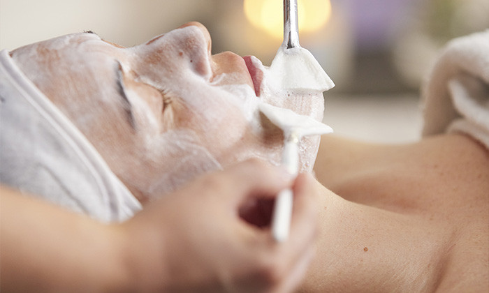 skincare.jpg