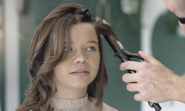 hair.jpg