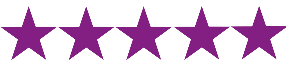 5-stars-purple.png