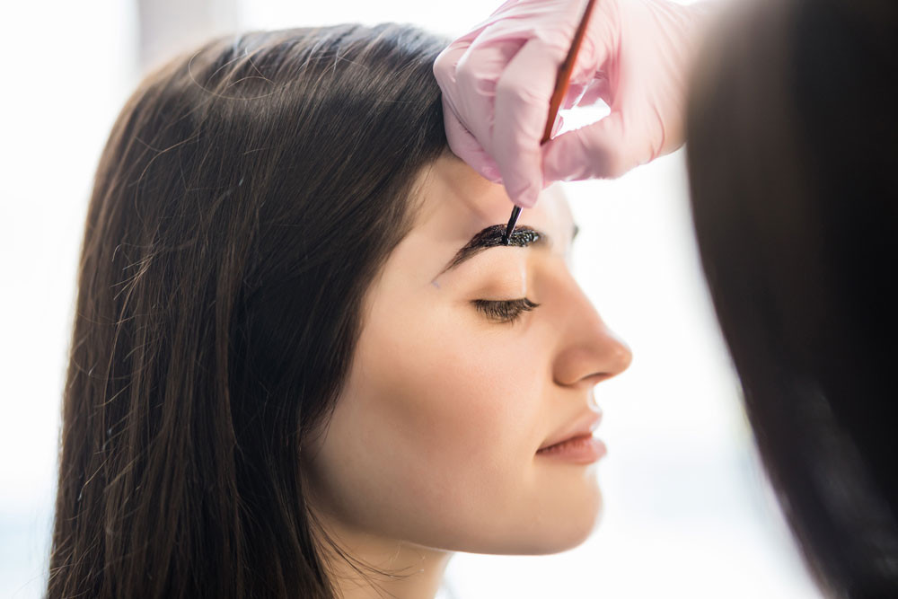 Eyebrow-Tinting-(1).jpg