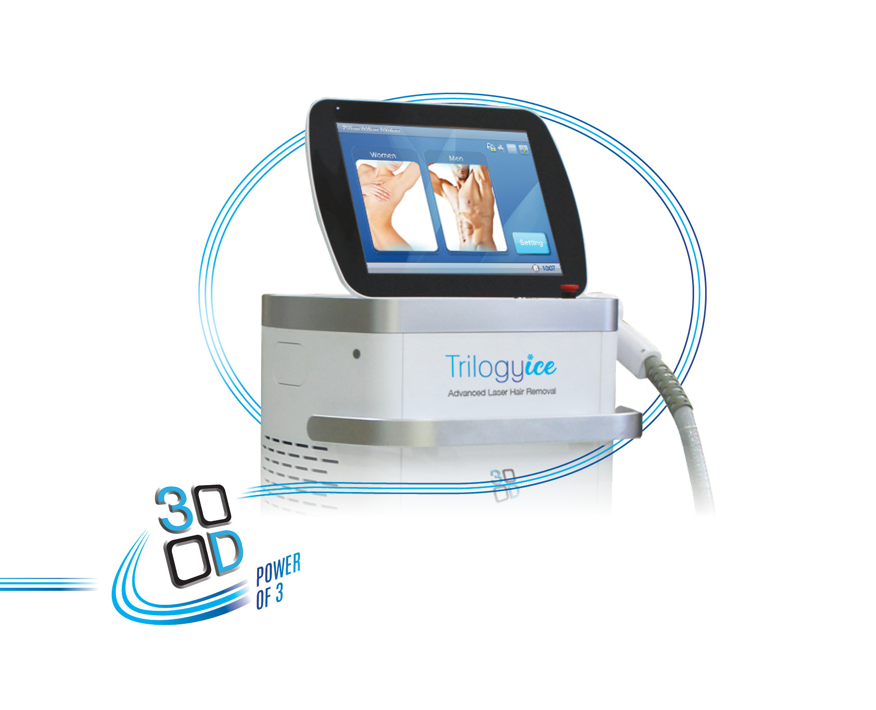 Trilogy-Ince-PowerOf3-003-1.jpg