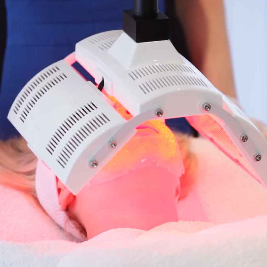 acne-mask-with-LED.jpg