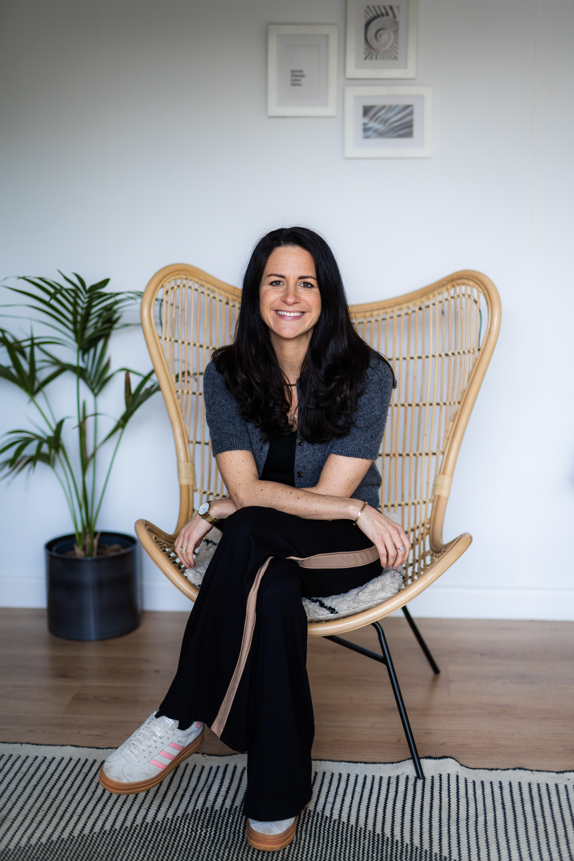 On a chair.jpg