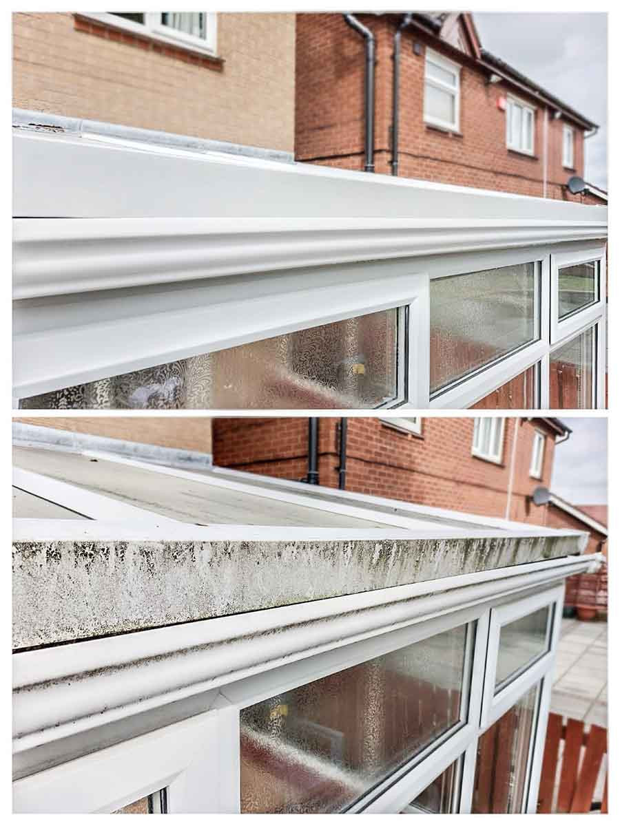 Conservatory cleaning 02.jpg