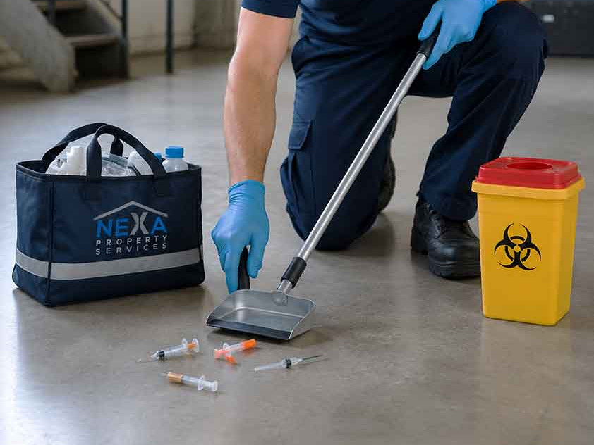 Needle sweep and sharp removal 02.jpg