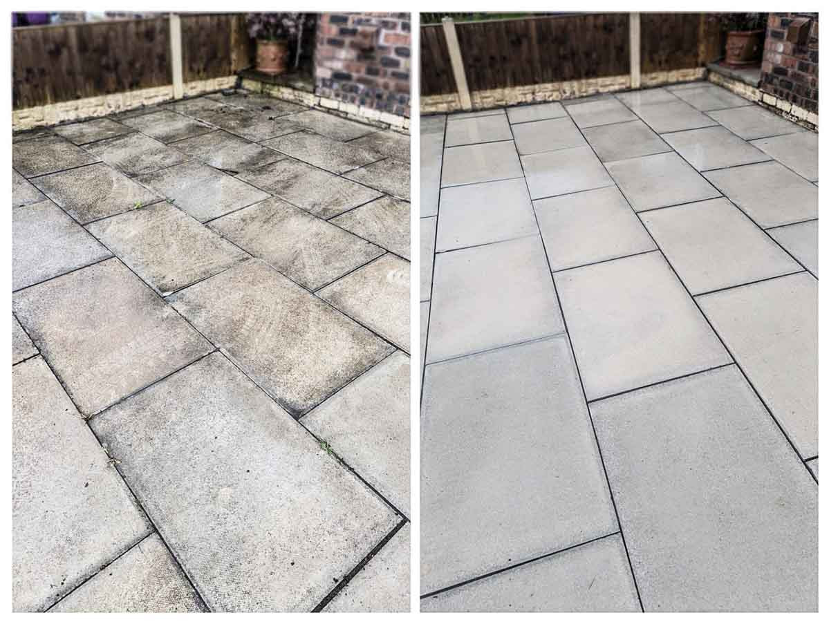 Driveway Cleaning 03.jpg