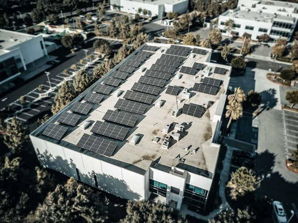 Solar panels 02.jpg