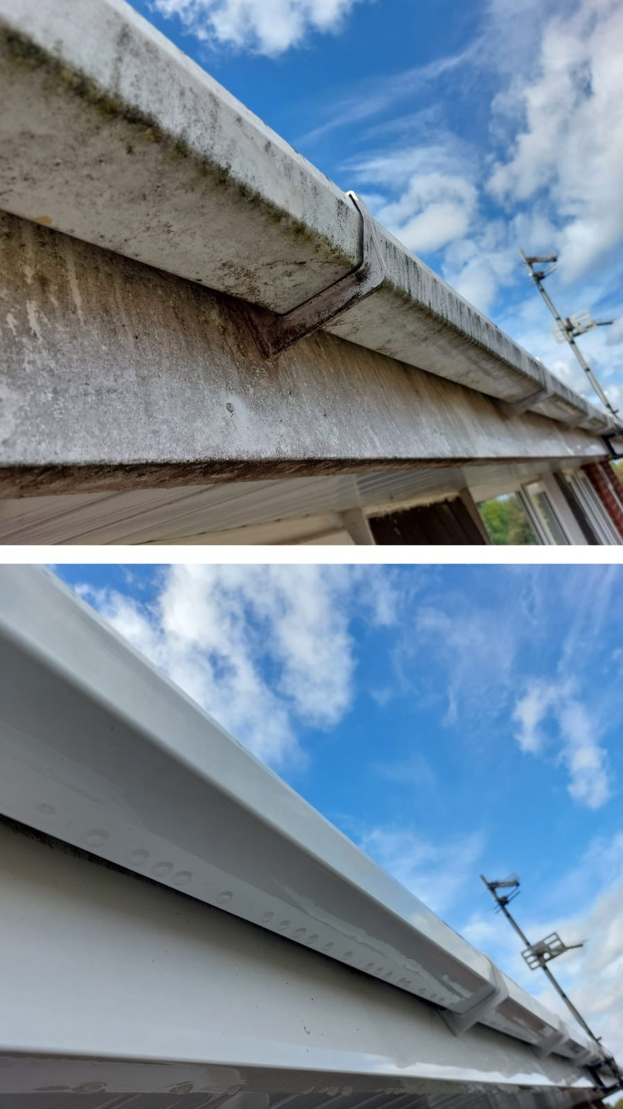 Fascia cleaning 02.jpeg