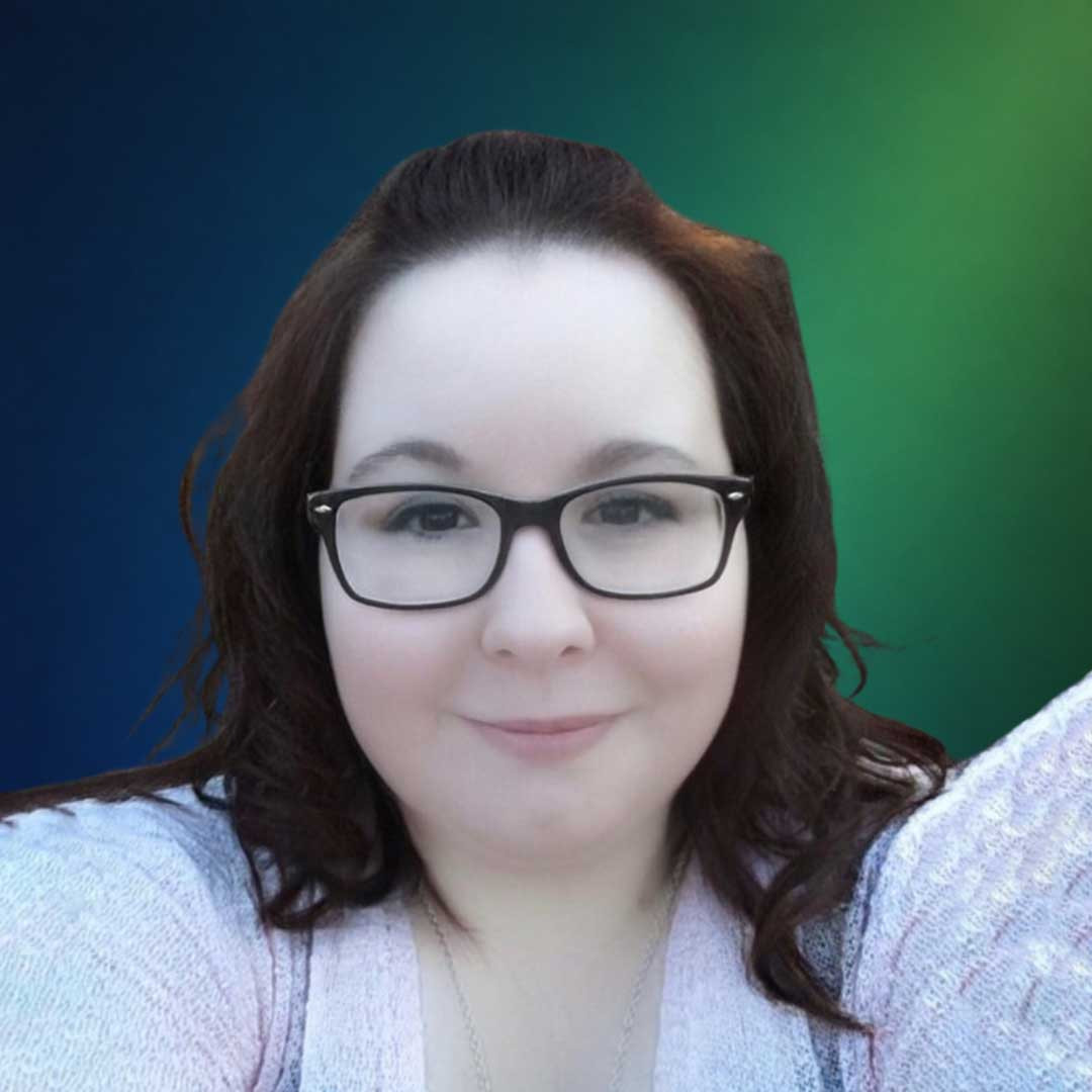 Lianne_1.jpg