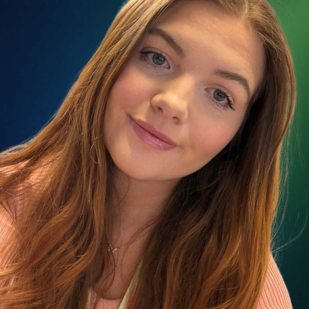 Megan_1.jpg