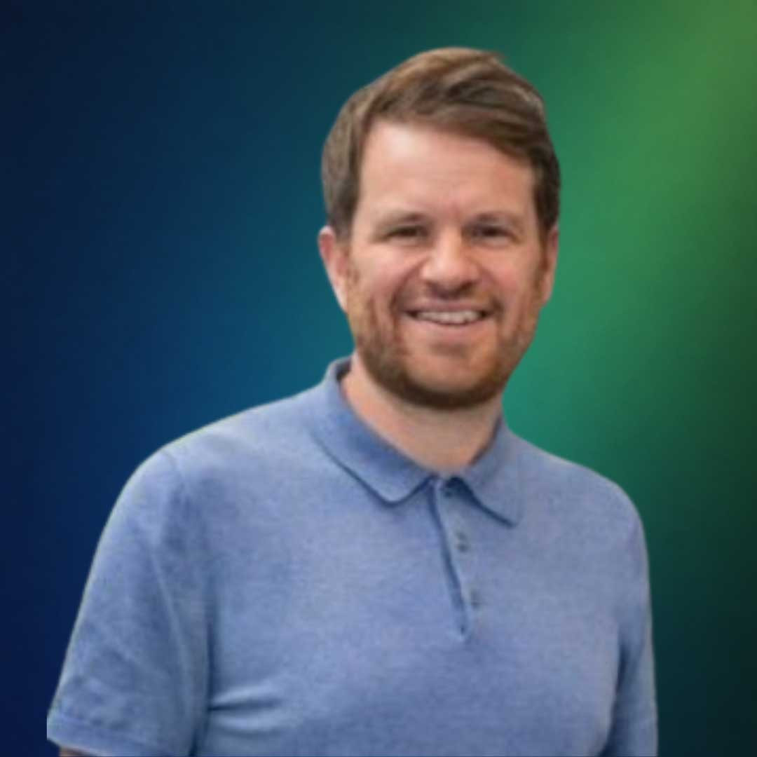 Richard_1.jpg