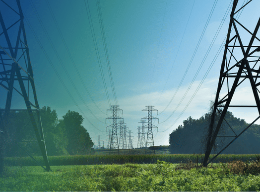 Grid & Electrical.png