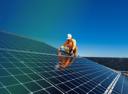 Solar EPC.png