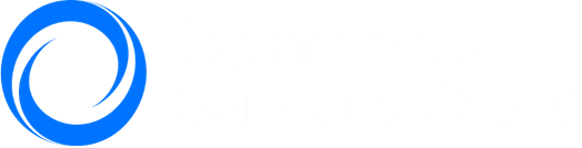 CSG Logo White.png