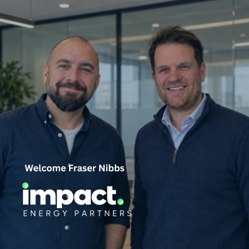 Impact Energy Logo 2026  (1).png