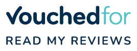 Vouched for.png