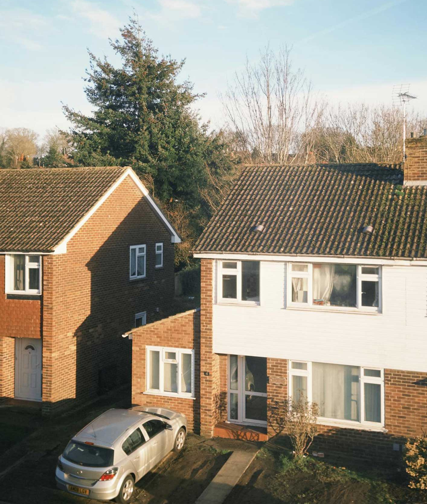 Mortgage-03 copy.jpg