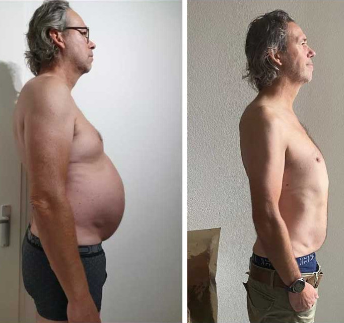 Danny-before-after.jpg