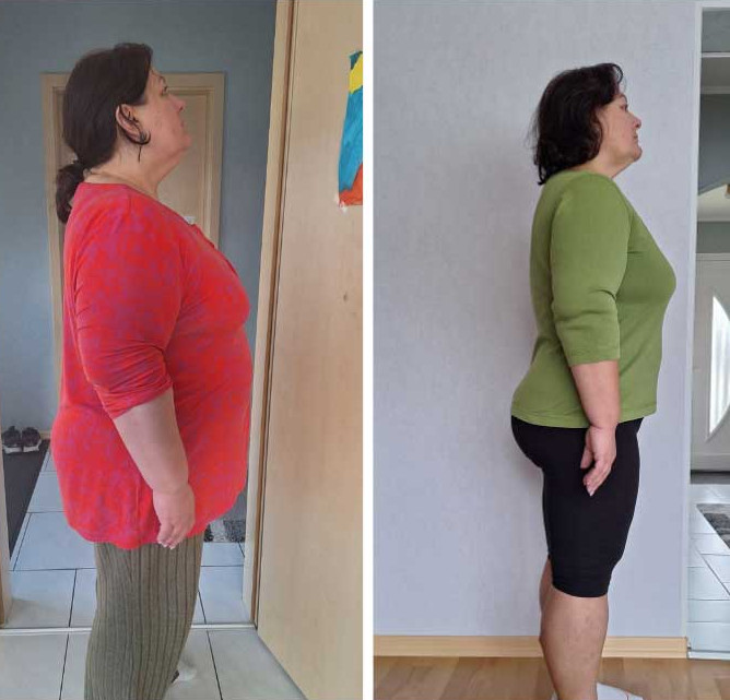Shanna-before-after copy.jpg