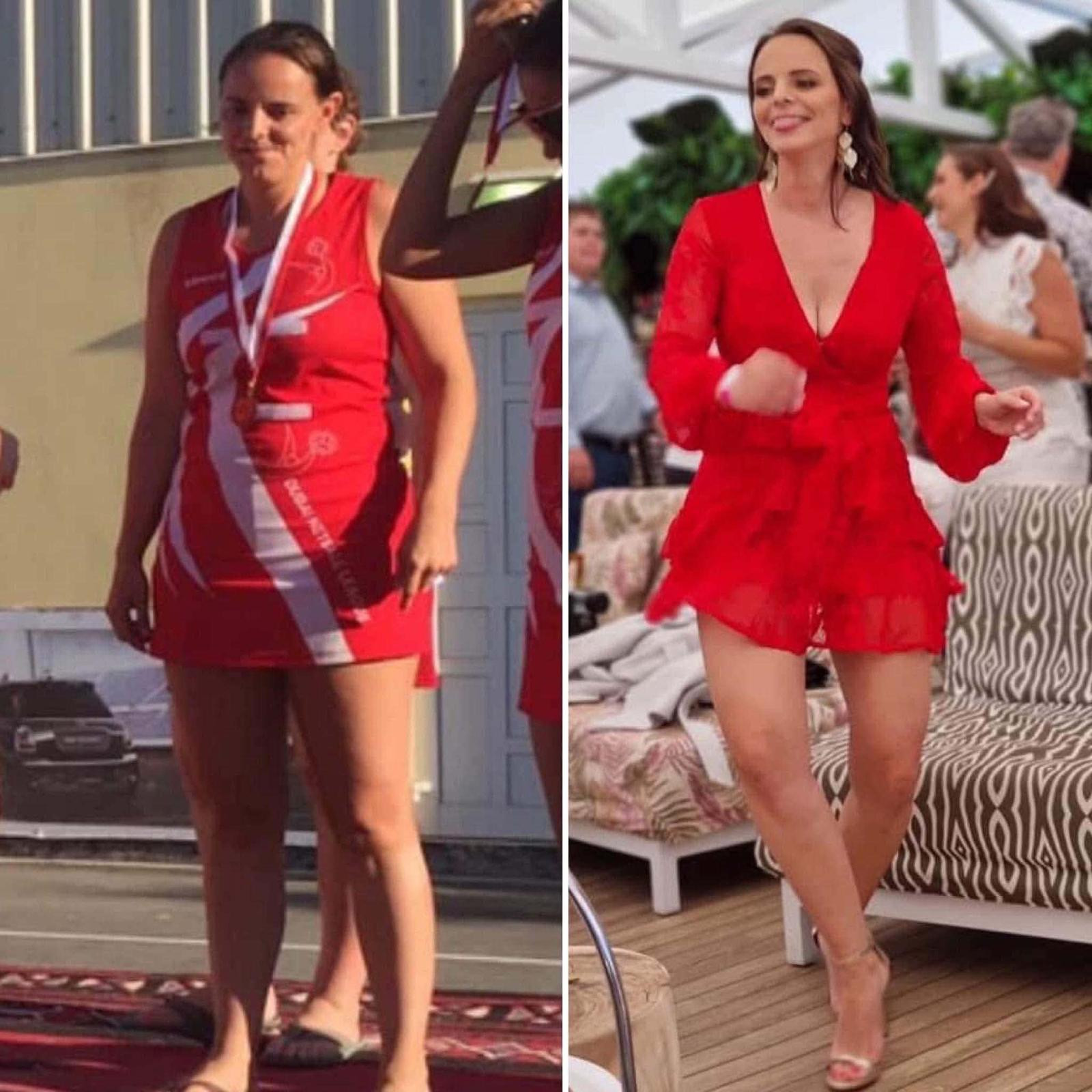 Katie weight loss.jpeg