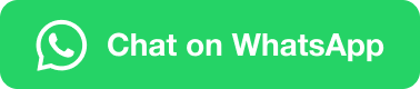 Whatsapp chat.png