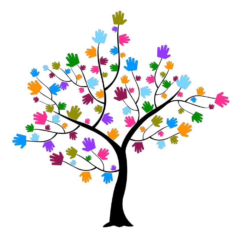 Pershore-Tree.jpg