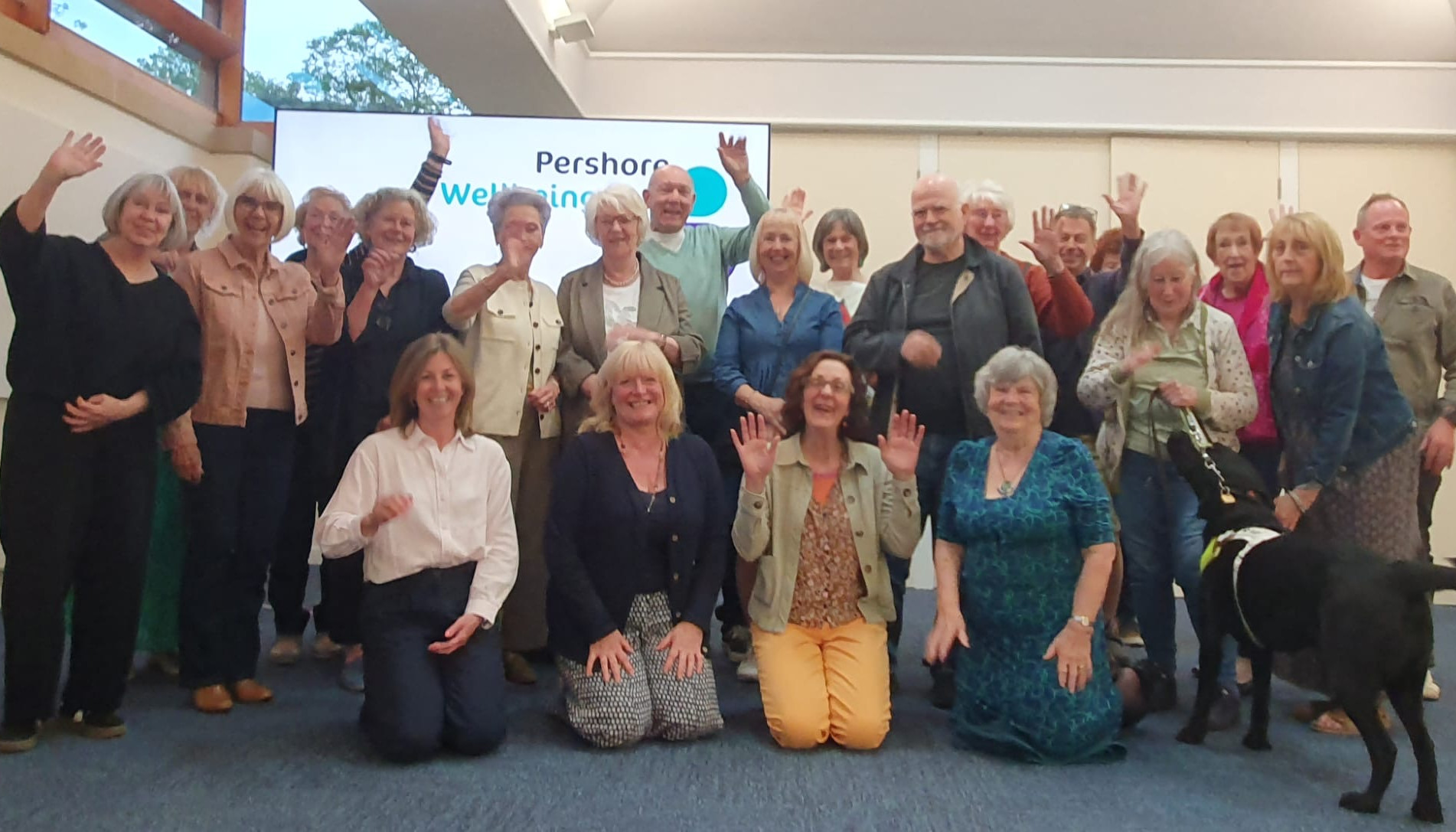 Volunteering Team.JPG