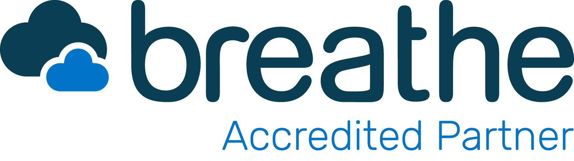 Breathe-Accredited-Partner-Logo