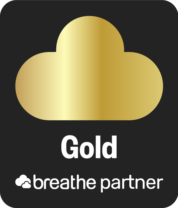 Gold Breathe Partner badge (1).png